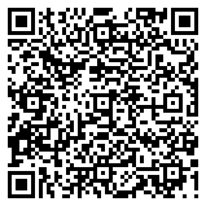 QR code 12254932600000