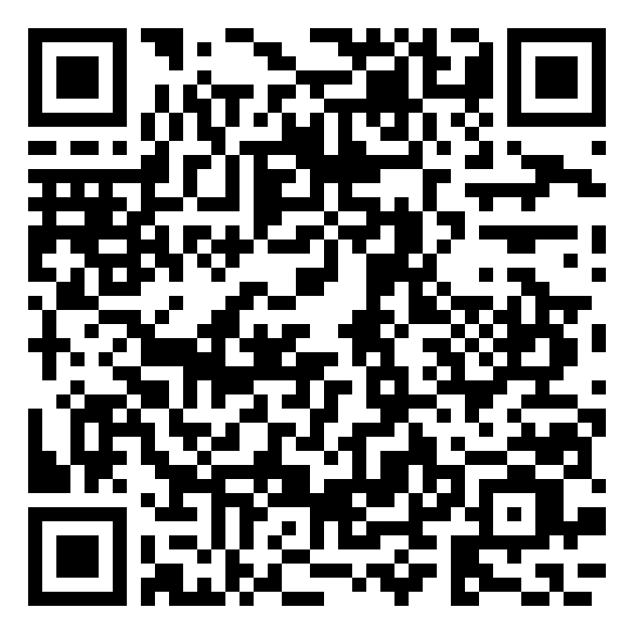 QR code 00000000000000