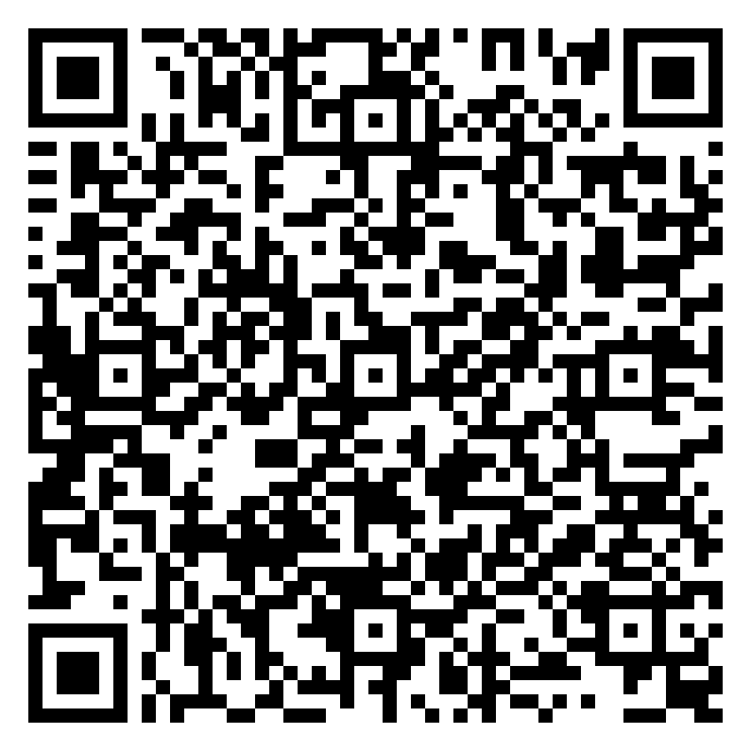 QR code 27823047000000