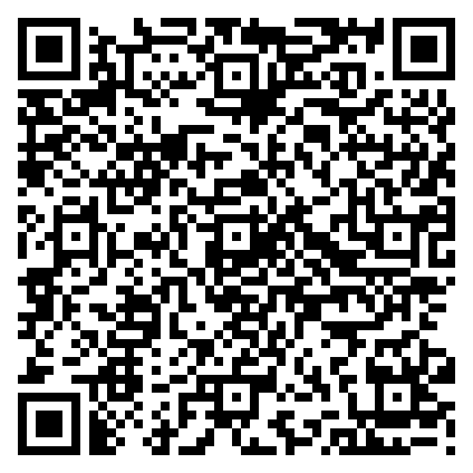 QR code 38563347400000
