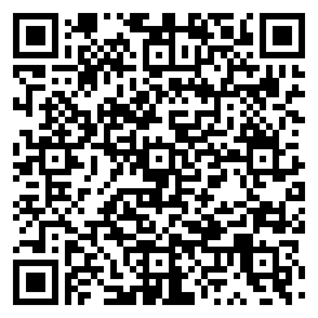 QR code 36013320000000