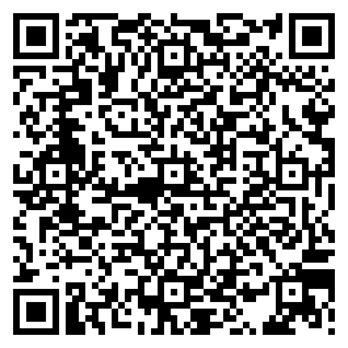 QR code 12032092100000
