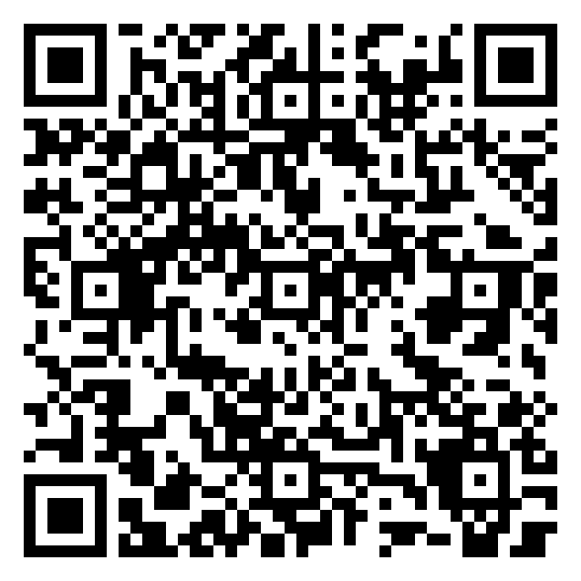 QR code 38004794900000