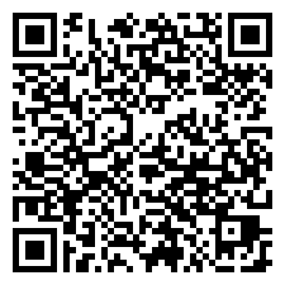 QR code 27226181800000
