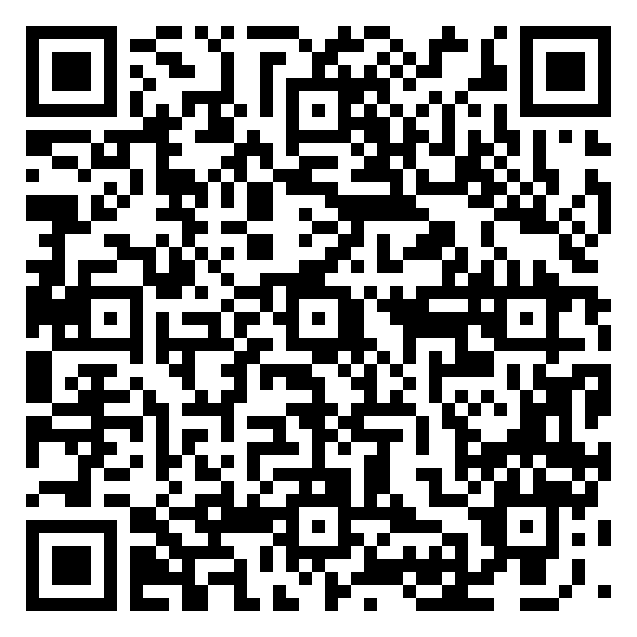 QR code 01558346400000