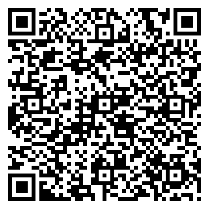 QR code 14247777500000