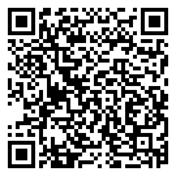QR code 52844547200000
