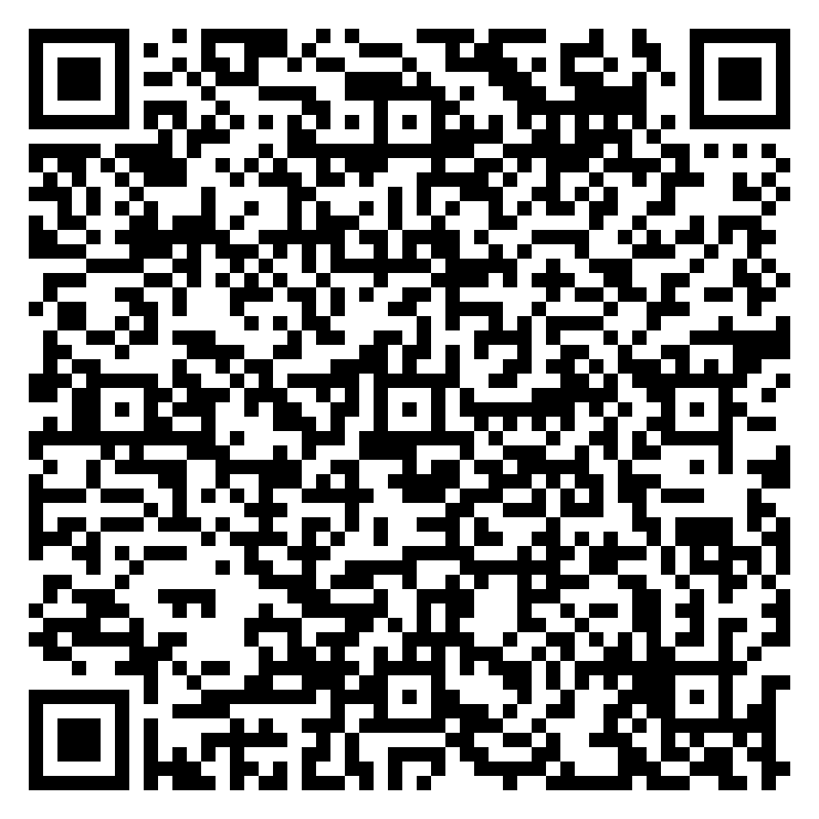 QR code 35691109400000