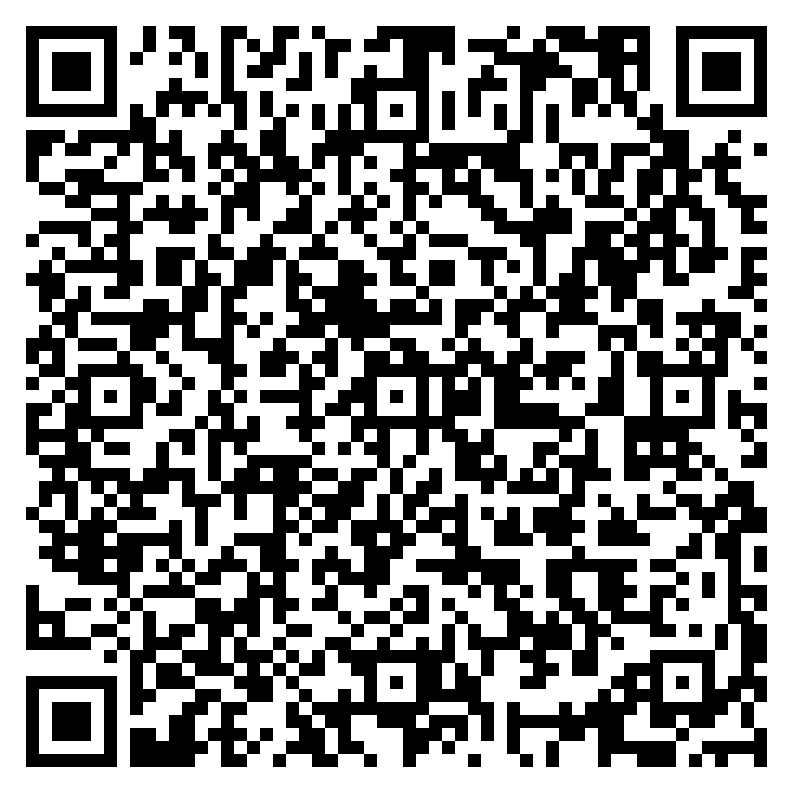 QR code 14151934200000