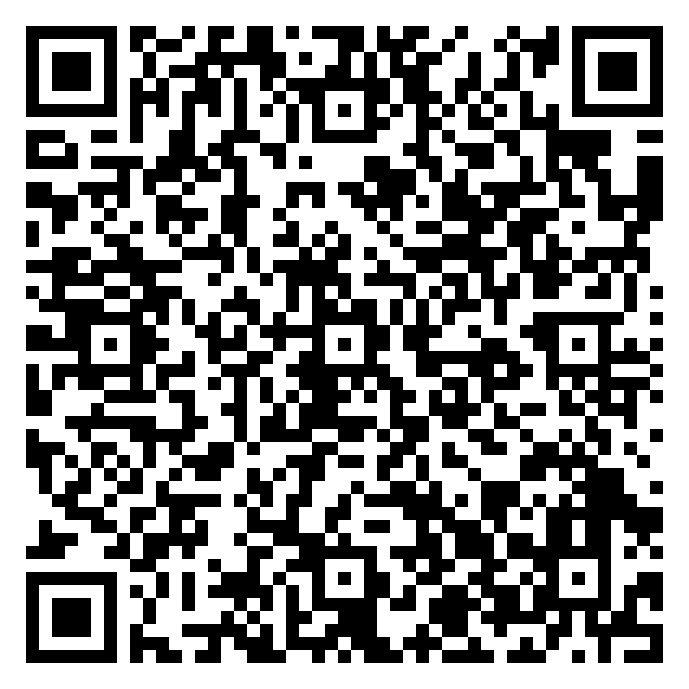 QR code 01722883300000