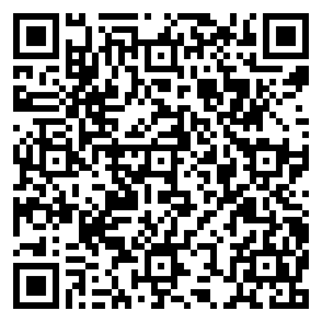 QR code 36728869500000