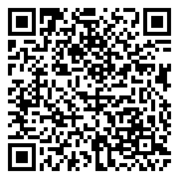 QR code 36502459000000