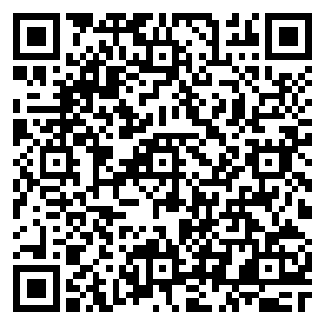 QR code 06077055300000