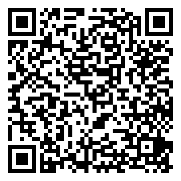 QR code 00000000000000