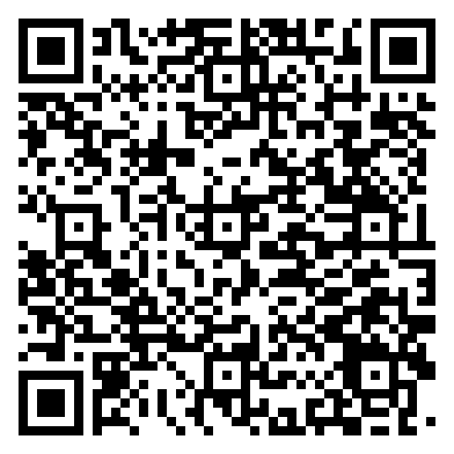 QR code 54317253900000