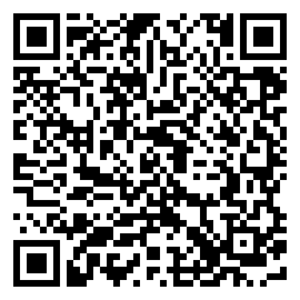 MAŁGORZATA BĄK QR code QR code 27188897500000