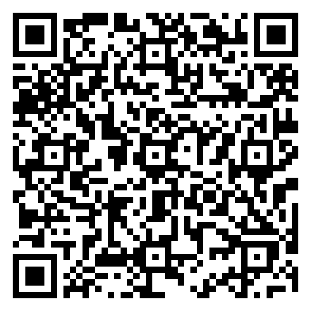QR code 36186538700000