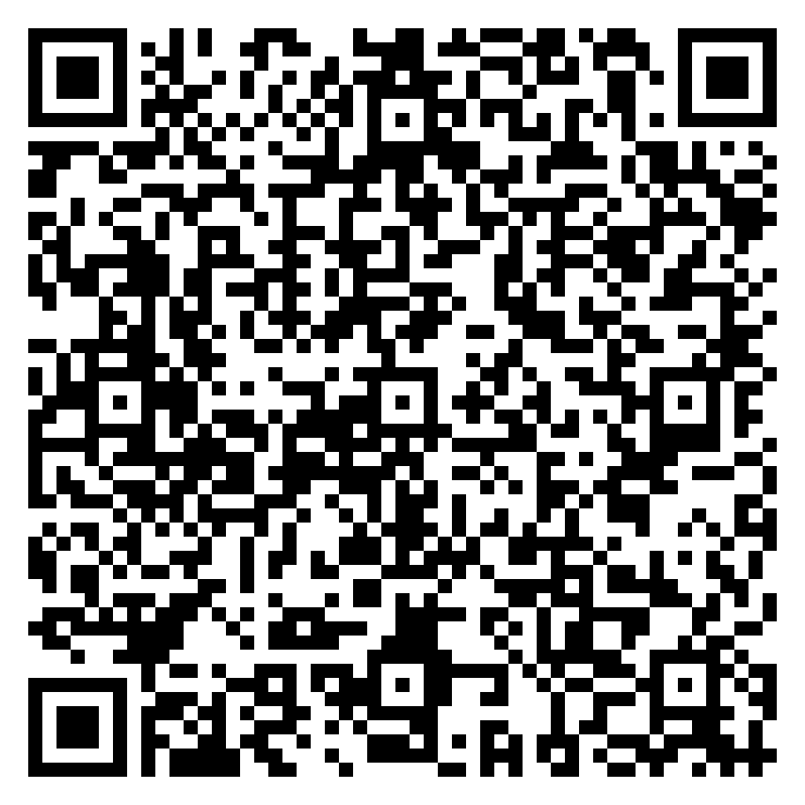 QR code 01079710800000