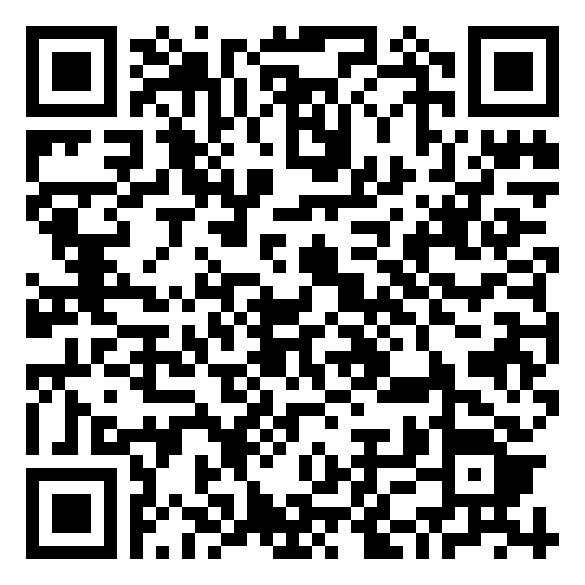 QR code 24108216100000