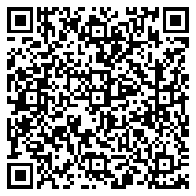 QR code 09159350300000