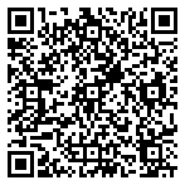 QR code 34056613200000