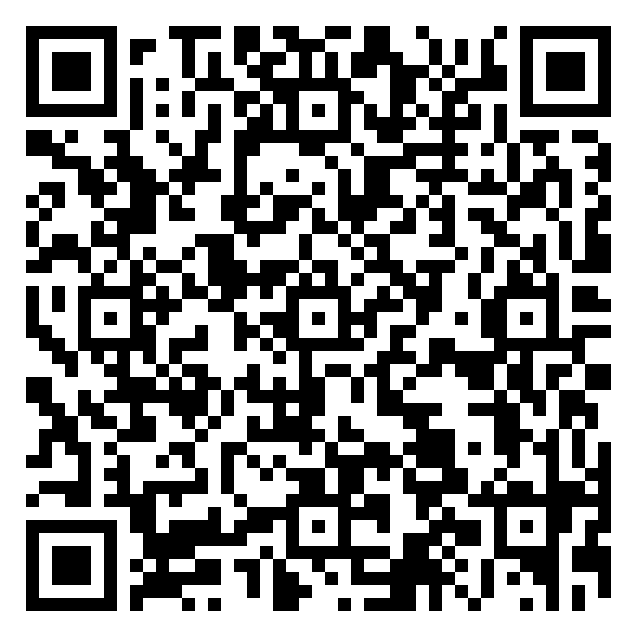 QR code 52916223300000