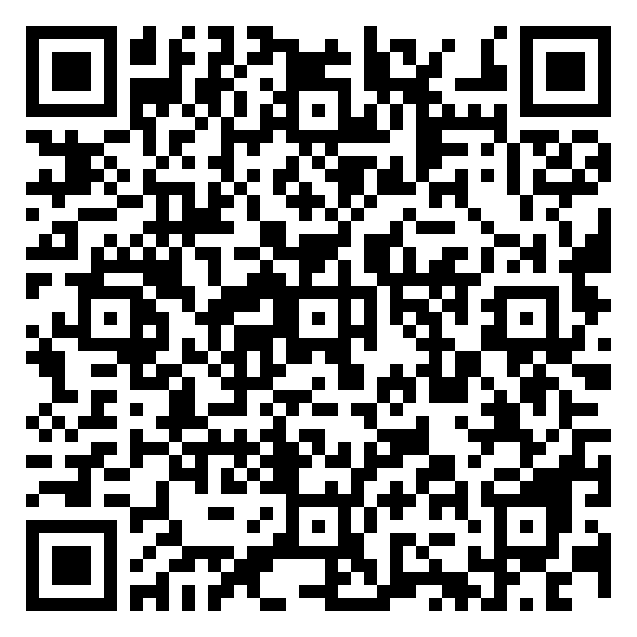 QR code 12290846900000