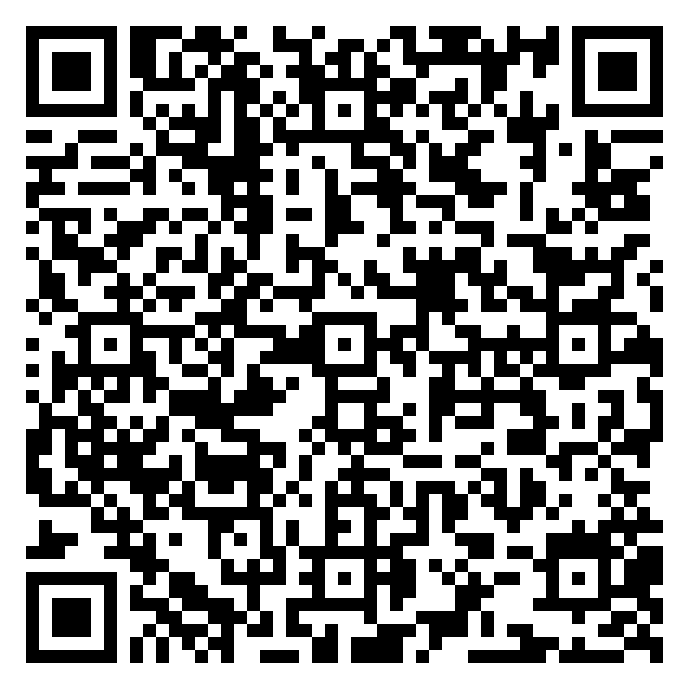 QR code 18066482600000