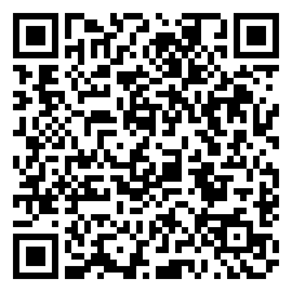 QR code 36439075000000