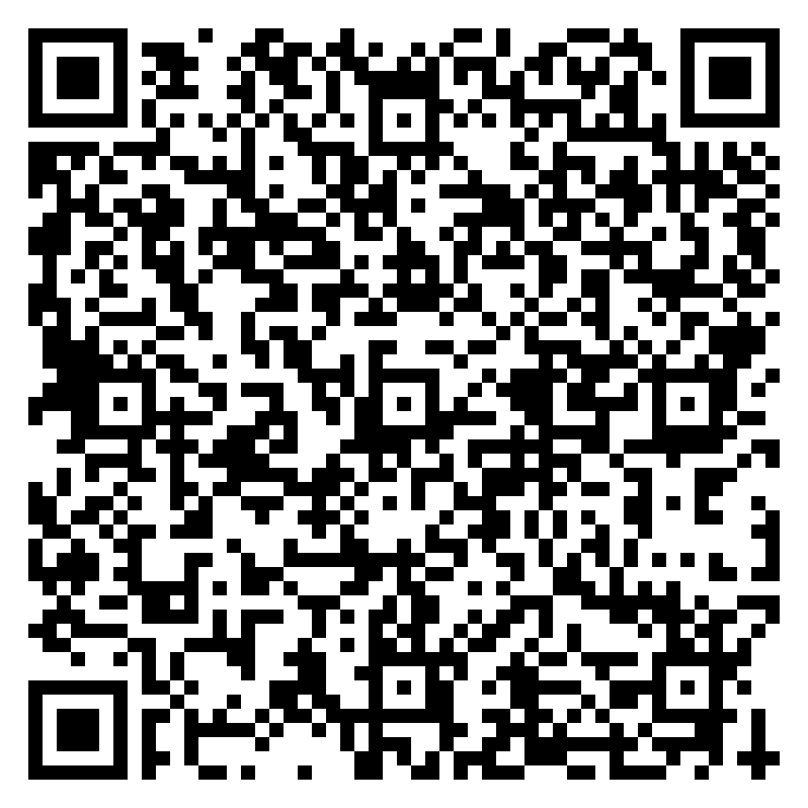 QR code 01220258500000