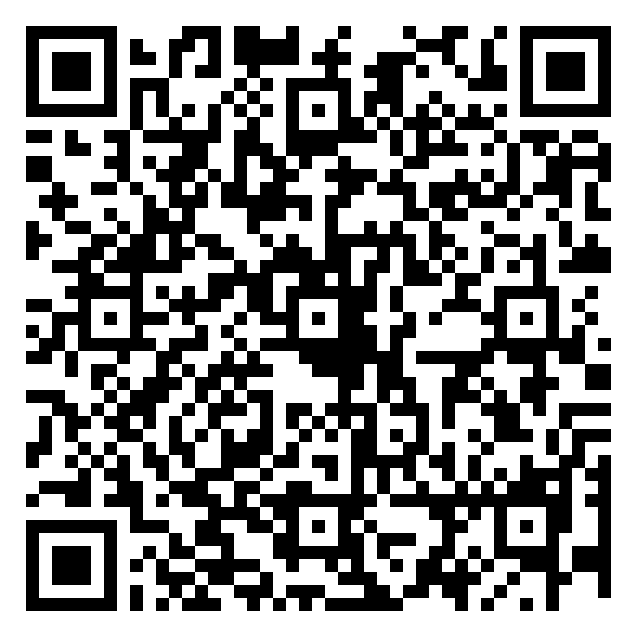 QR code 54318884200000