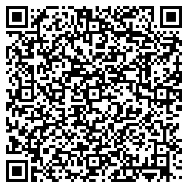 QR code 12240948200000