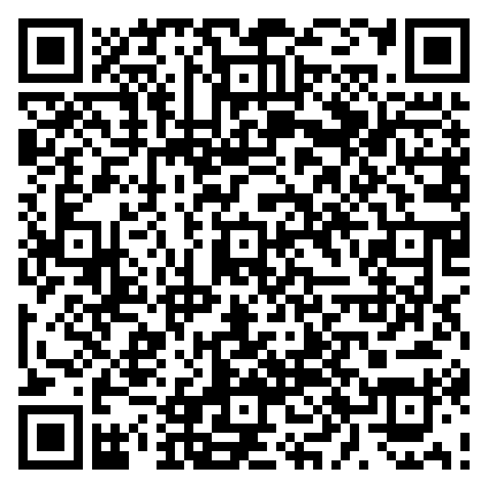 QR code 52711473800000