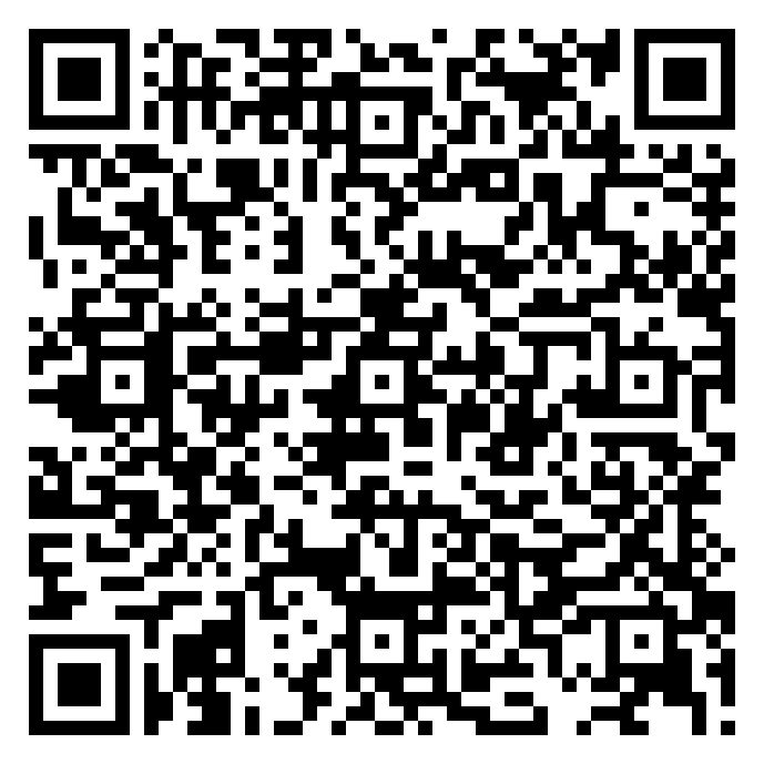 QR code 10138494000000