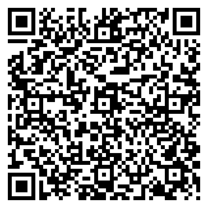 QR code 63955118800000