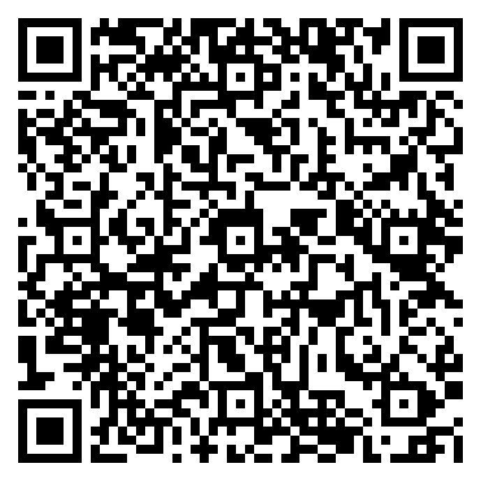 QR code 14067872000000