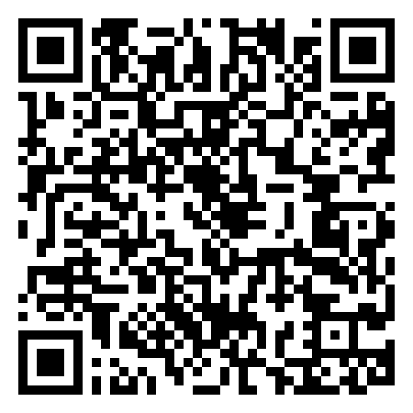 QR code 52405492900000
