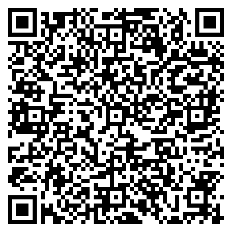 QR code 36426850000000