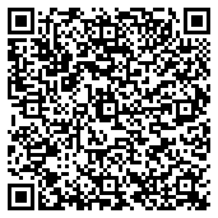 QR code 08052838000000