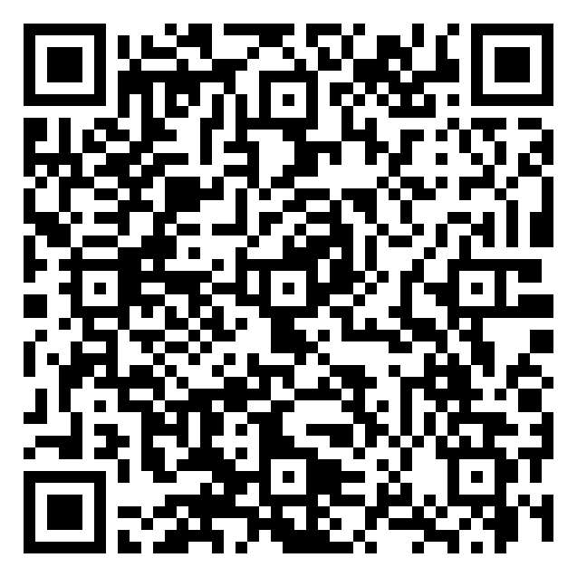 QR code 38558995100000
