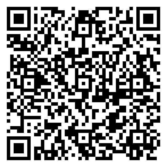 QR code 10074290000000