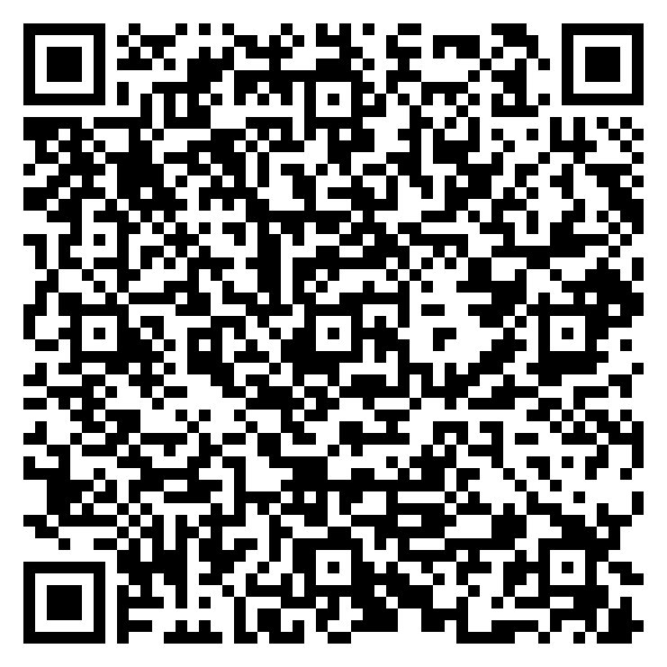 QR code 52596121000000