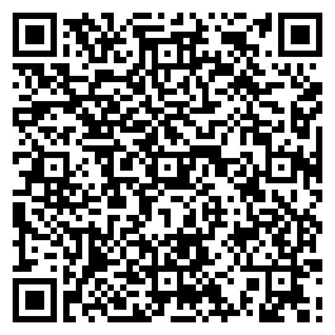 QR code 12104666900000