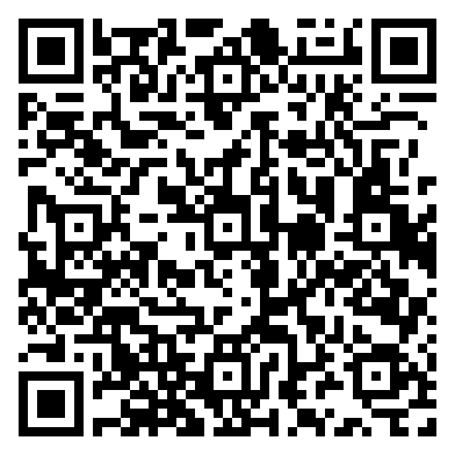 QR code 27677424200000