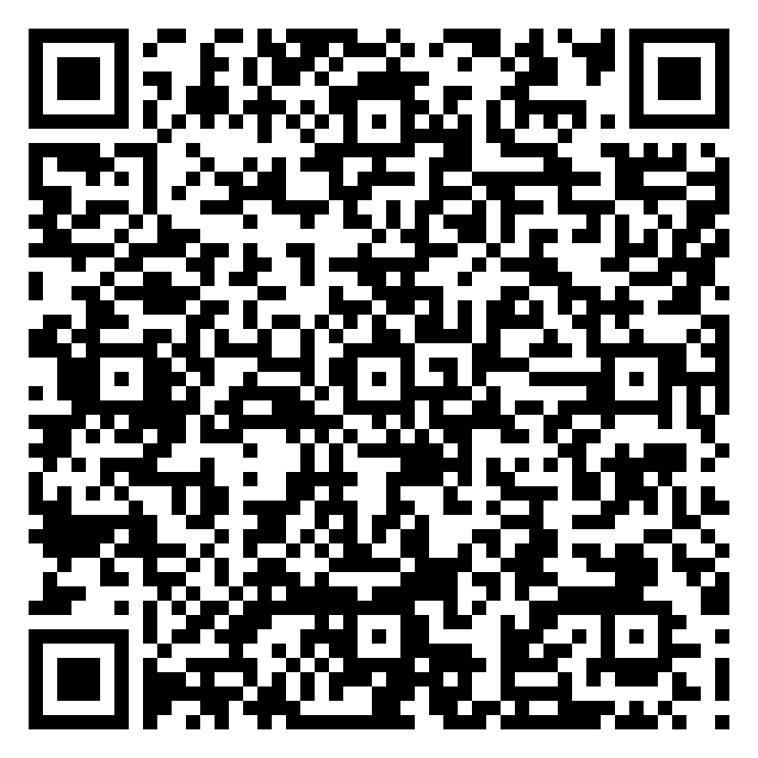 QR code 38641607500000