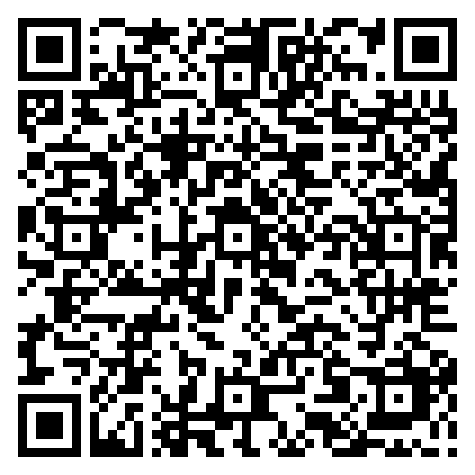 QR code 35089552000000