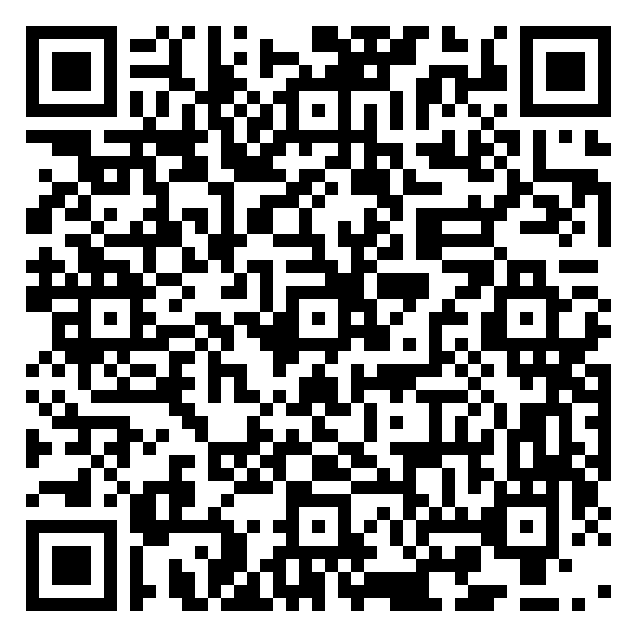 QR code 12290613400000
