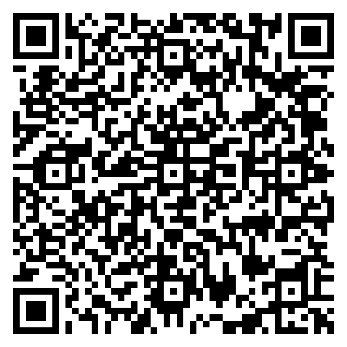 QR code 15019203200000