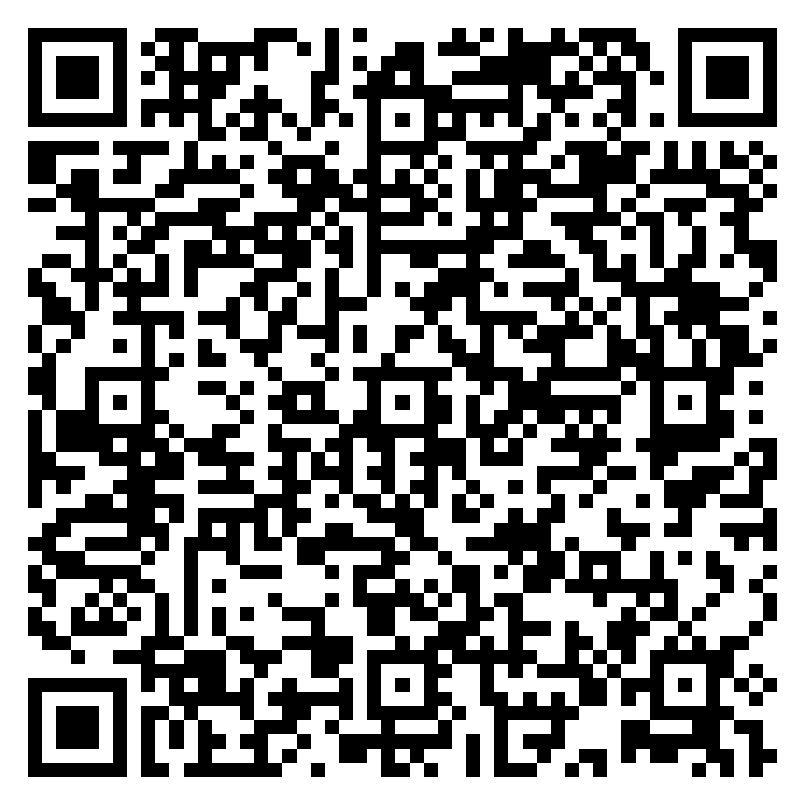 QR code 52044469700000