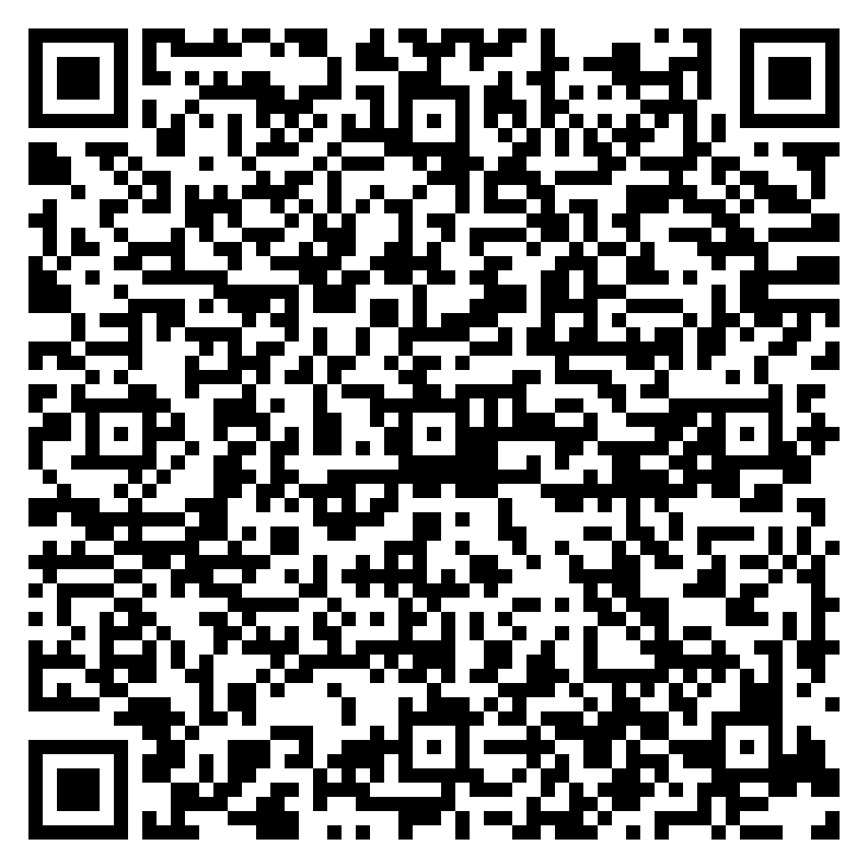 QR code 00000000000000
